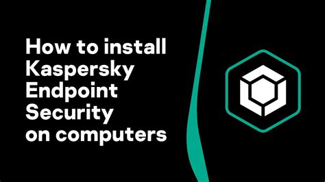 Kaspersky Endpoint Security 2025 Free Download Options
